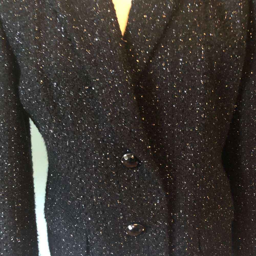 Jacket - Picture 2 of 5